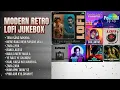 प्यार और यादों का लो-फाई सफर | Arijit Singh Songs | Tenu Sang Rakhna