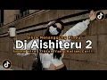 Download Lagu DJ SIKSA MENANGGUNG RINDU SEMUA SIA SIA 🎵DJ AISHITERU 2 REMIX VIRAL TIKTOK 2025JEDAG JEDUG FULL BASS