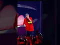 Download Lagu When Eminem ENDED Ja Rule's career