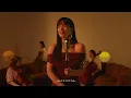 Ouidad - Casa (Arabic Version)
