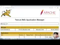 135 Interview Question on RequestDispatcher forward include method in servlet adv java tutorial