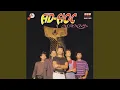 Download Lagu Prajudis