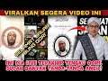 Lagu M3ERINDINGG...Tanda-Tanda Tutup Usia Sudah Nampak Jelas!!! Qori' Sempat Singgung Kyai Imad!