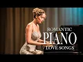 Lagu 100 Most Beautiful Classical Piano Love Songs - Timeless Romantic Instrumentals
