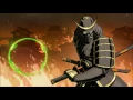 Download Lagu Shadow Fight 2 музыка: сегун