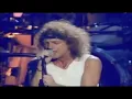 Foreigner - Waiting For a Girl Like You