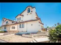 6042 Temple City Temple City Real Estate