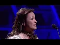 I Dreamed a Dream (Lea Salonga) | Les Misérables in Concert: The 25th Anniversary | TUNE