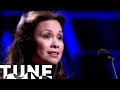Download Lagu I Dreamed a Dream (Lea Salonga) | Les Misérables in Concert: The 25th Anniversary | TUNE