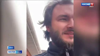 «Культура дома» — специальный проект Минкультуры Омской области и ГТРК «Иртыш»
