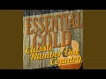Download Lagu Okie From Muskogee (Live)