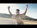 BRELAND - My Truck (Music Video)