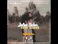 Lagu JALAN DATAR cover by Revo Ramon(karya Muchlas Ap) storry WA