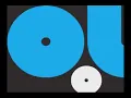 Hombres G  "Lo noto"