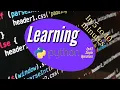 Simple Operations - Basic Concepts Learning Python Ep