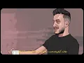 مهرجان ماشي بدراعي وسط الافاعي ( مختار العو كان خصم سو ) مصطفي الجن و هادي الصغير توزيع امجد الجوكر