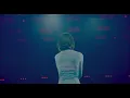 Anyma & 19:26 & Baset - Prophecy (unreleased)