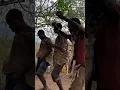 Download Lagu Hadzabe Tribe Dance.     #hadzabetribe #hadzabe #hadzatribe #hadza #bushman #africantribe