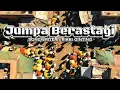 Download Lagu LAGU KARO TERBARU 2025 || JUMPA BERASTAGI || SONGWRITER RIKKI GINTING (official music vidio) 