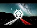James Hype, Major Lazer - Number 1