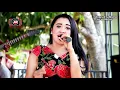 Download Lagu GENDENG MLOROD voc RINAH RIvANA SRIWIJAYAMUDA AYU GROUP live RAWAGATEL CIREBON