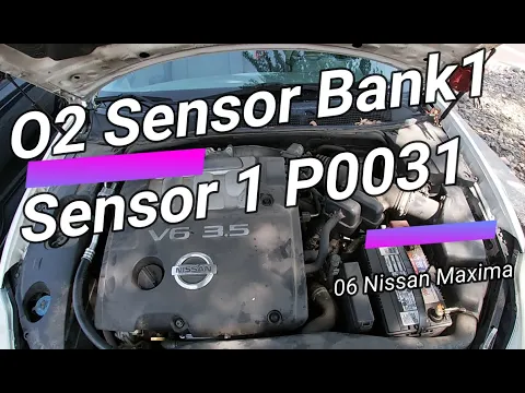 P1148 Code Nissan : Le secret pour libérer tout le potentiel de votre ...
