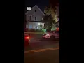 Teen stepson in custody after man found decapitated in Staten Island home sources