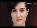 Tuba Büyüküstün _ Law Bassely