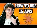 How To Use Claude Code In AWS 2026