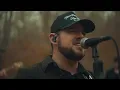 Kameron Marlowe, Ella Langley - Strangers (Official Live Performance)