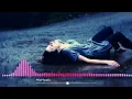 Download Lagu Barsaat ke Mausam Mein Remix Dj song