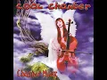 Shock the Monkey - Coal Chamber