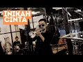 Download Lagu Malam Bertemu : #2 Inikah Cinta (ME)  - The Soul
