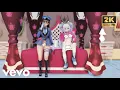 Lagu 【MMD】OMG - NewJeans | Diesel, Alice【2k/60fps】【E:131】