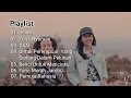 Download Lagu SMVLL Full Album Slow | REGGAE COVER