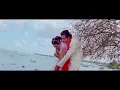Pardesiya Itna Bata Sajna Teri Kaun Hoon Main - Daag The Fire 1080p Hd