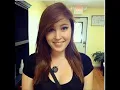 long to a short wedge haircut