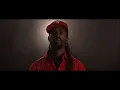 Download Lagu Musta Bee - Mensch feat. Marder (prod. by IZSOGOOD)