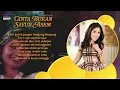 INE SINTHYA - CINTA BUKAN SAYUR ASEM [OFFICIAL VIDEO LIRIK]