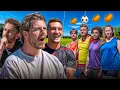 Download Lagu DEVINE LE FAUX JOUEUR AVEC 2 PROS ! 🏉 (ft. Baptiste Couilloud et Léo Berdeu)