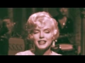 Download Lagu Marilyn Monroe ~ I Wanna Be Loved By You