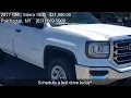 2017 GMC Sierra 1500 for sale in Patchogue NY 11772 at Bar