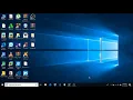 Learn C programming in Bangla Part-4 Taking user input using scanf function of C