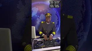 best of wizkid short mix dj joeblinkz