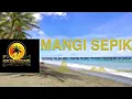 Download Lagu Mangi Sepik (2024)- George Telek ft Tarvin Toune x TY Roni \u0026 Segebens Of Dagua