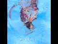 なんでもないよ、 - Nanndemonaiyo, - Macaroni Empitsu