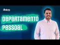 Channel