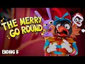 Download Lagu The Amazing Digital Circus Song 🎵 \