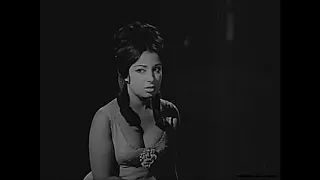 نجاة و رائعتها كل الكلام 2017 