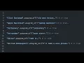 Acing your technical test Implementing an Anagram Checker in Ruby